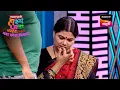 Download Lagu प्रसाद, नम्रता, मंदार आणि पृथ्वीक | Maharashtrachi HasyaJatra | Ep 710 | Performance