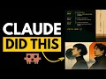 Impeccable Makes Claude Build Sites That Don t Look Like AI