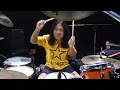 28 YRS LOSO CONCERT : คุณเธอ+ไม่ต้องห่วงฉัน Ver.โดด - SEK LOSO