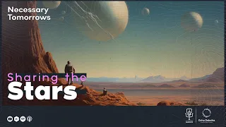 Is space exploration the new colonialism?