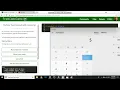 Multiply Two Decimals with JavaScript free code camp Dani