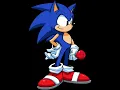 Download Lagu Sonic vocals only(triple trouble fnf cover)