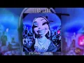 Download Lagu 6ynthmane x LXGHTXNG \