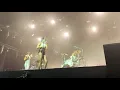 LIVE: Tove Lo ft. ALMA - Bad as the Boys @ Flow Festival, Helsinki 11.8.2019