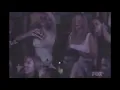 Nelly - Hot in Herre | 2002