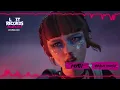 Myth - House Beach (ENDING SONG) | Lost Records: Bloom & Rage OST