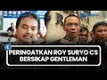 Download Lagu Eks Kapolda Jabar Peringatkan Rismon Sianipar dan Roy Suryo, Jangan Tiru Jokowi Jika Dianggap Salah