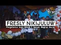 Download Lagu KREPEEK - LINTING DAONG (FRESLY NIKIJULUW) | LIVE KAIRATU BEACH | SMAN 1 SERAM BARAT | KAIRATU