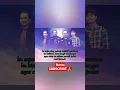 Download Lagu WALI UNTIL JANNAH‼️NEW SINGLE POP MELAYU #Shorts #Nagaswara #LaguTerbaru