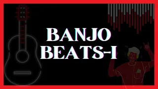 Download Banjo Beats MP3