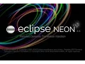 How To Install Eclipse IDE Neon on Windows
