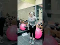 Download Lagu Cewek Fitnes/ Fitness Girl #shorts #videoshort #girl #sports