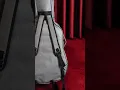 Download Lagu Midex CS-41 Akustik Gitar İçin Gigbag Soft Case Kaliteli Çanta