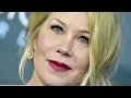 Christina Applegate TOPLESS Photos That Shocked Everyone