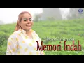 Download Lagu MEMORI INDAH (Official Video Karaoke) - Lely Tanjung Ft. Lidya Sigalingging