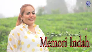 Download MEMORI INDAH (Official Video Karaoke) - Lely Tanjung Ft. Lidya Sigalingging MP3