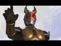 Download Lagu Kamen Rider AGITO (Kamen Rider Agito Opening) Lyrics.-