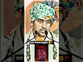 Download Lagu Jay Bhagwan Parshuram // Jay Bageshwar Dham // #shorts #short #status #ytshorts