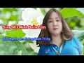 Download Lagu #637, Sống Một Mình Cô Đơn Lắm Mấy Anh Ơi, Em Không Quan Trọng Giàu Nghèo Đâu