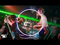 Download Lagu Nonstop Don't Ya Sea Ft Dj Nek Remix