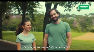 Hábitos saudáveis mudam a vida para melhor