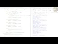 How to Create a Console Calculator using Defined Function in Python