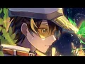 Download Lagu Cupid~•♡ l Boboiboy Solar l Edit l Itz Gacha Sasha