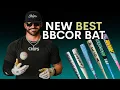 We Tested 8 BBCOR Bats Head-To-Head