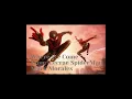 Where We Come From~Lecrae SpiderMan Miles Morales