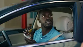 Take 5 Oil Change Ya Gotta