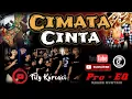 Download Lagu CIMATA CINTA - ina salsa x fily kurcaci music TANJIDOR PROGRESIF