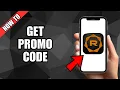How To Get Promo Code For Regal Cinemas
