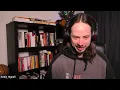 Martin Kohlstedt interview - 'FELD', improvisation, flow state, real art, and a lot more! (2023)