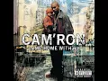 Welcome To New York City (feat. JAŸ-Z & Juelz Santana) - Cam'Ron