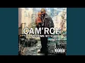 Download Lagu Welcome To New York City