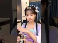 Download Lagu Yang Mei Mei dance challenge #yulong #yangmeimei #music