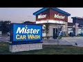 Best Car Washes In America Ep 2 Mister CAR WASH