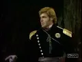 Into the woods Act I Part 6