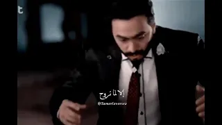 مبنحسش بقيمه الحاجه الا لما تروح دندنها