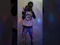 Download Lagu Aku tak percaya lagi #😎