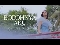 Download Lagu Safira Zaza - Bodohnya Aku (Official Music Video)