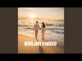 Download Lagu Jangan Bohong