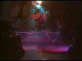 Plastic Bertrand - Ca Plane Pour Moi (1977) • TopPop