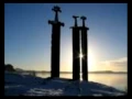 Falkenbach - Havamal (sub en español)