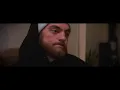 Session Victim - The Pain (Official Music Video)