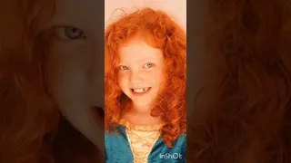 لو كان ابطال روايه العرجاء بالواقع سلسله بساتين عربستان اسامه مسلم 