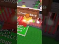 Download Lagu How I Escaped With $6.2B In Roblox!