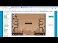Fortz Unblocked Games 77 Google Chrome 2019 10 14 14 30 53