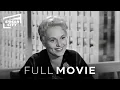 The Solid Gold Cadillac FULL MOVIE Judy Holliday Paul Douglas John Williams STREAM CITY