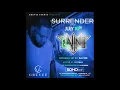 Download Lagu DJ El Niño Live From Surrender @ Soho Bar (Norwalk, CT) (7/10/21) (Last Call) (Disco, New Wave)